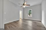 6171 Collins Street - Photo 16