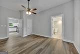 6171 Collins Street - Photo 17