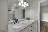 6171 Collins Street - Photo 18