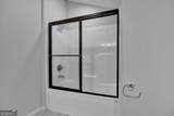 6171 Collins Street - Photo 19