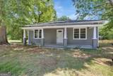 6171 Collins Street - Photo 2