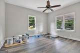 6171 Collins Street - Photo 20