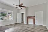6171 Collins Street - Photo 21