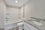 6171 Collins Street - Photo 22