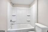 6171 Collins Street - Photo 23