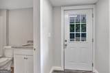 6171 Collins Street - Photo 24