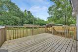 6171 Collins Street - Photo 25