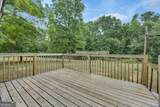 6171 Collins Street - Photo 26