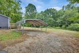 6171 Collins Street - Photo 27