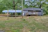 6171 Collins Street - Photo 28
