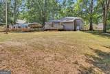 6171 Collins Street - Photo 29