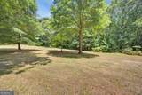 6171 Collins Street - Photo 30