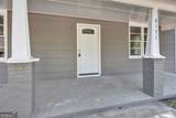 6171 Collins Street - Photo 4