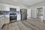 6171 Collins Street - Photo 5