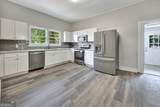 6171 Collins Street - Photo 6