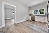 6171 Collins Street - Photo 7