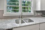 6171 Collins Street - Photo 8