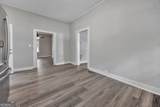 6171 Collins Street - Photo 9
