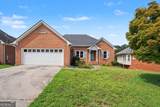 365 Oakpark Terrace - Photo 1