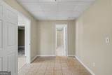 365 Oakpark Terrace - Photo 24