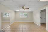 365 Oakpark Terrace - Photo 25