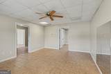 365 Oakpark Terrace - Photo 26