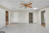365 Oakpark Terrace - Photo 27