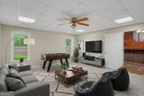 365 Oakpark Terrace - Photo 28