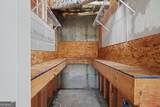 365 Oakpark Terrace - Photo 29
