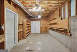365 Oakpark Terrace - Photo 30