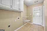 365 Oakpark Terrace - Photo 31