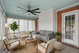 365 Oakpark Terrace - Photo 32
