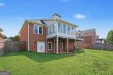 365 Oakpark Terrace - Photo 33