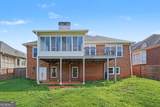 365 Oakpark Terrace - Photo 34
