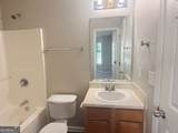 7130 Jumpers Trail - Photo 10