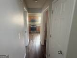 7130 Jumpers Trail - Photo 11