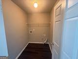 7130 Jumpers Trail - Photo 12