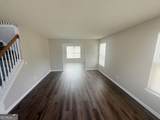 7130 Jumpers Trail - Photo 13