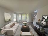 7130 Jumpers Trail - Photo 15