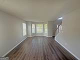 7130 Jumpers Trail - Photo 16