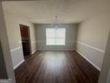 7130 Jumpers Trail - Photo 17