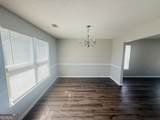 7130 Jumpers Trail - Photo 18