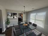 7130 Jumpers Trail - Photo 19