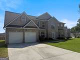 7130 Jumpers Trail - Photo 2
