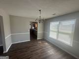 7130 Jumpers Trail - Photo 20