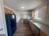 7130 Jumpers Trail - Photo 21