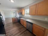 7130 Jumpers Trail - Photo 22