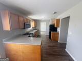7130 Jumpers Trail - Photo 23