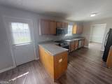 7130 Jumpers Trail - Photo 24