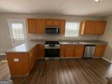 7130 Jumpers Trail - Photo 25